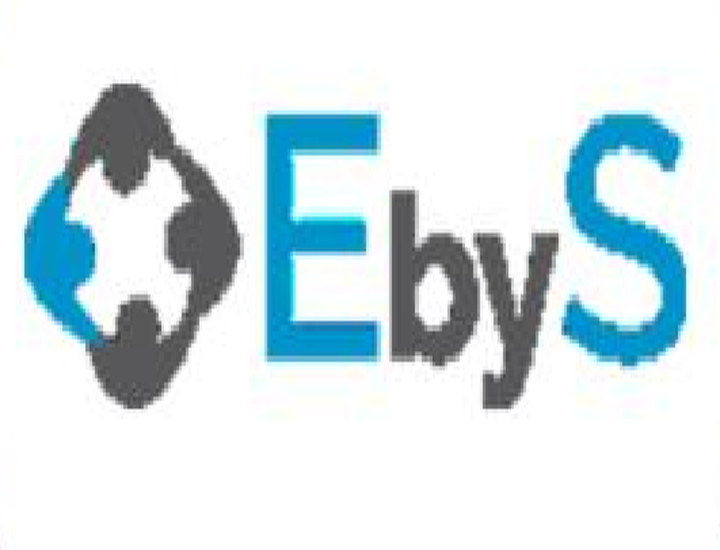 EBYS is a online renting items app which includes Cars, Home and Garden, Sports Equipment and machinery tools