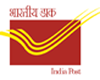 India Post is a windows application software which helps to retrieve the status of the multiple post via barcode at a time