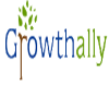 GrowthAlly is an ERP software having an important business modules like Leads, Customer Process, Conveyance, Attendance, Salaries, Training, etc